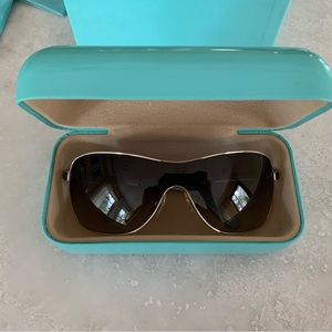 Tiffany & Co. sunglasses TF3035 6047/3C